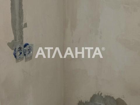 квартира за адресою 28 бригади вул., 42