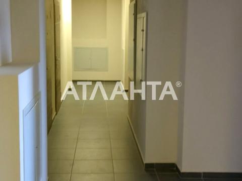 квартира за адресою 28 бригади вул., 42