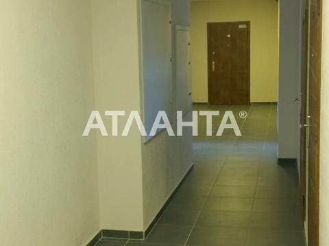квартира за адресою 28 бригади вул., 42