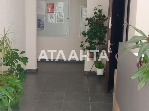 квартира за адресою 28 бригади вул., 42