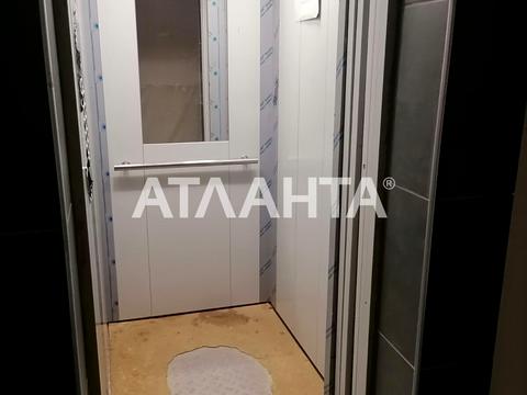 квартира за адресою 28 бригади вул., 42