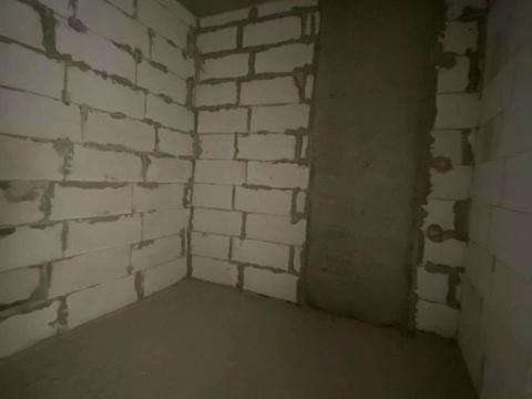 квартира за адресою Рудненська вул. (Білогорська), 8-Г