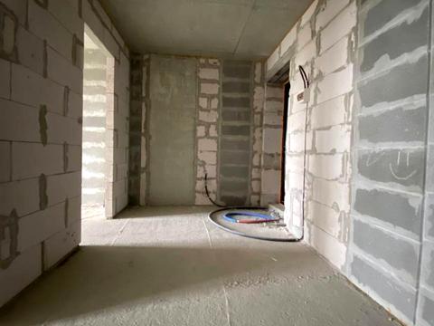 квартира за адресою Рудненська вул. (Білогорська), 8-Г