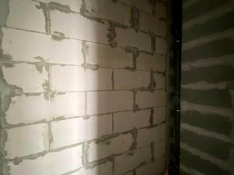 квартира за адресою Рудненська вул. (Білогорська), 8-Г