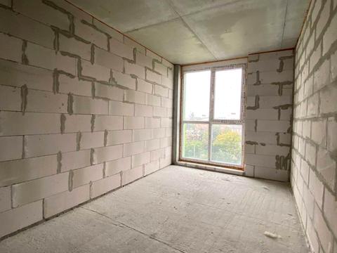 квартира за адресою Рудненська вул. (Білогорська), 8-Г