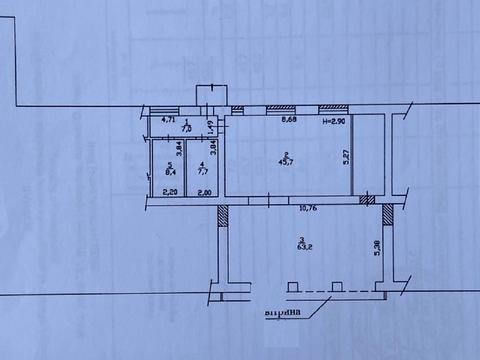 коммерческая по адресу Елены Телиги ул., 53