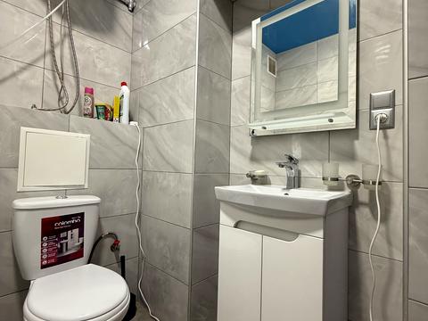 квартира за адресою Івана Камишева вул., 5