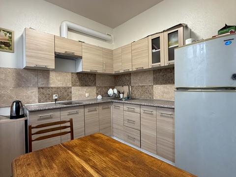 квартира за адресою Івана Камишева вул., 5