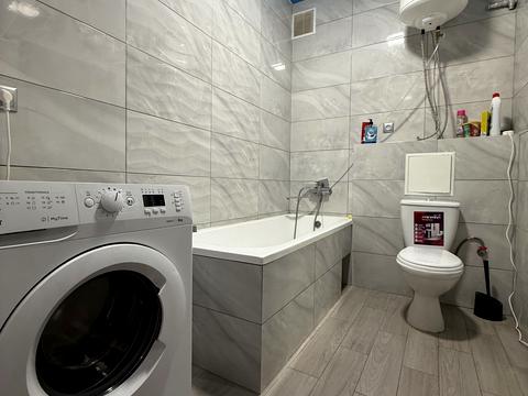 квартира за адресою Івана Камишева вул., 5