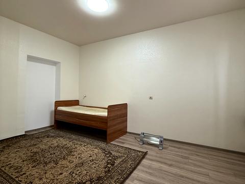 квартира за адресою Івана Камишева вул., 5