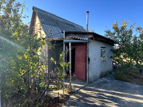 будинок за адресою Кленовая