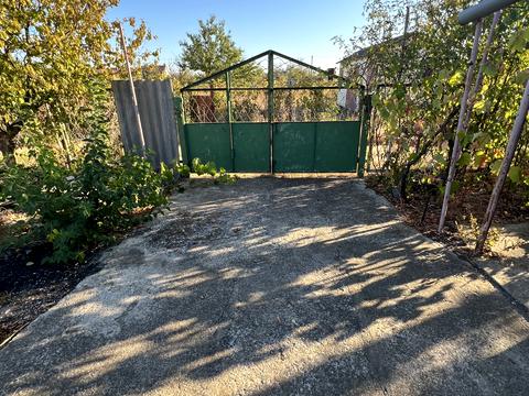 дом по адресу Кленовая