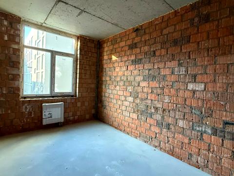 квартира по адресу Галицкая ул., 1