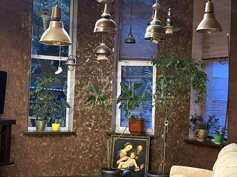 будинок за адресою 53-тя Садова вул.