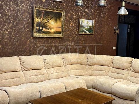 будинок за адресою 53-тя Садова вул.