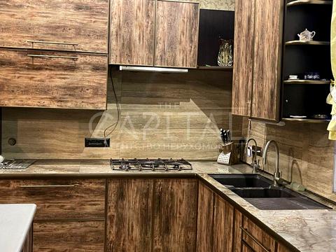 будинок за адресою 53-тя Садова вул.