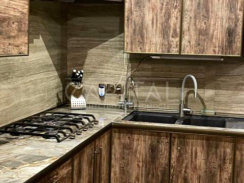 будинок за адресою 53-тя Садова вул.