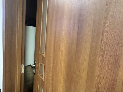 комерційна за адресою Прорізна вул., 9