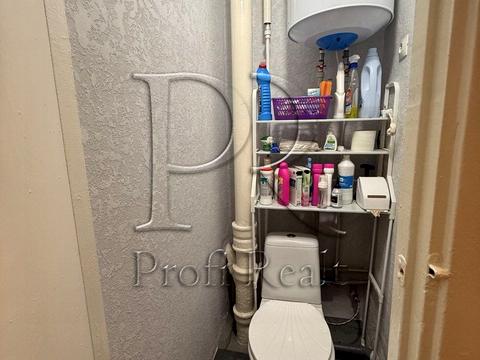 квартира по адресу Ивашкевича Ярослава ул., 3