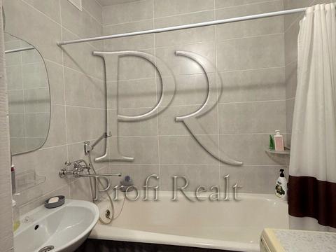 квартира по адресу Ивашкевича Ярослава ул., 3