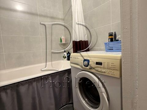 квартира по адресу Ивашкевича Ярослава ул., 3