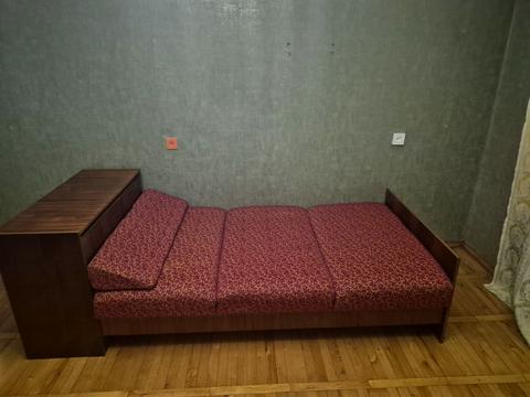 квартира по адресу Коновальца Евгения ул., 6