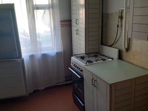 квартира по адресу Коновальца Евгения ул., 6