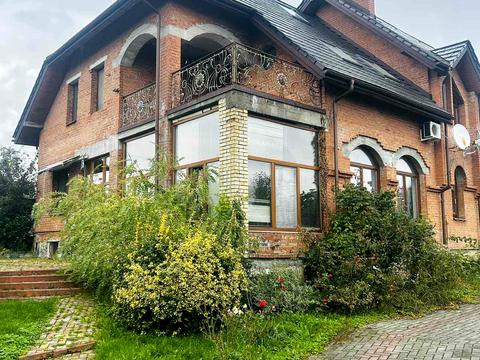 будинок за адресою шевченка