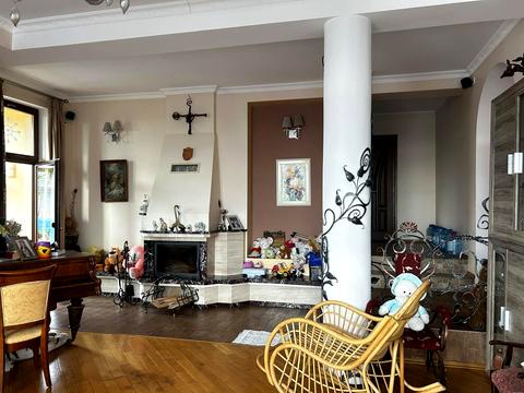 будинок за адресою шевченка