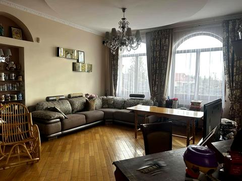 будинок за адресою шевченка