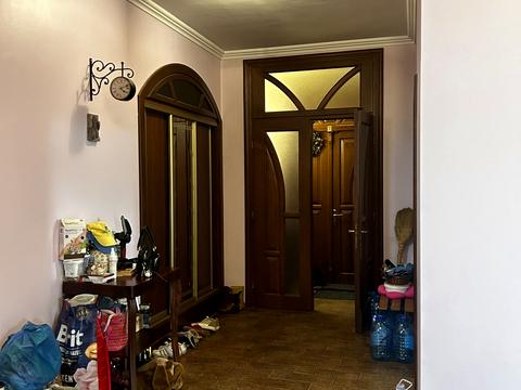 будинок за адресою шевченка