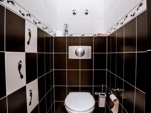 квартира по адресу Мечникова ул., 18