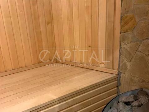 дом по адресу Василя Седляра ул. (Соснова), 1