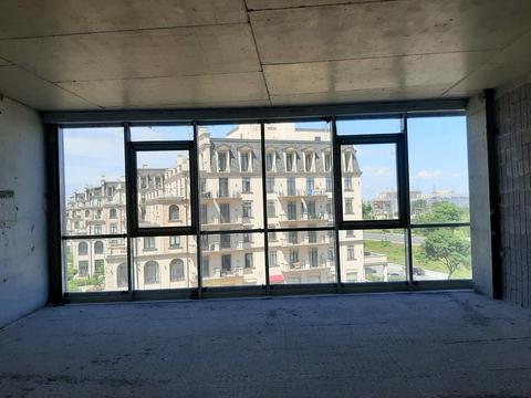 квартира за адресою Дружби Народів вул., 14
