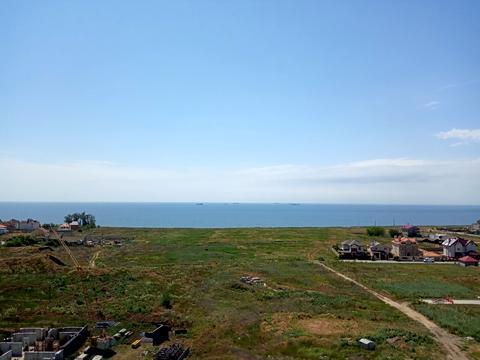 квартира за адресою Дружби Народів вул., 14
