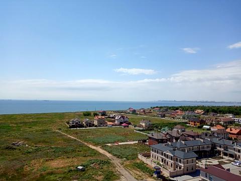 квартира за адресою Дружби Народів вул., 14