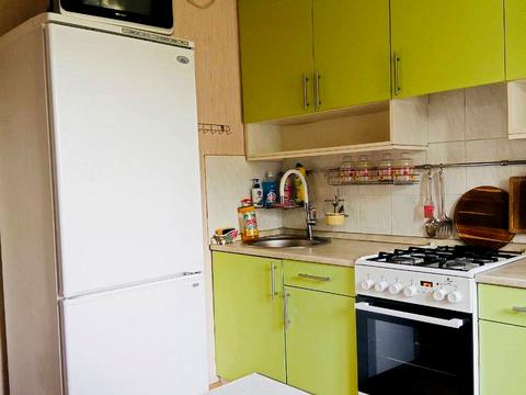 квартира по адресу Степана Рудницького ул. (Шолохова), 23