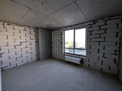 квартира за адресою Пішонівська вул., 22/24