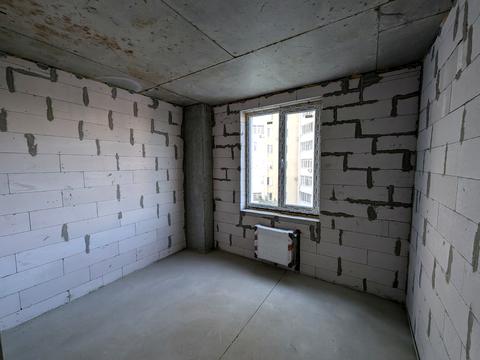 квартира за адресою Пішонівська вул., 22/24