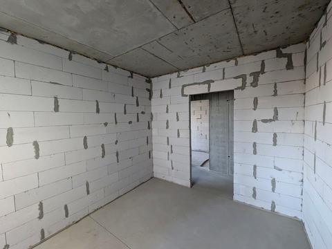 квартира за адресою Пішонівська вул., 22/24