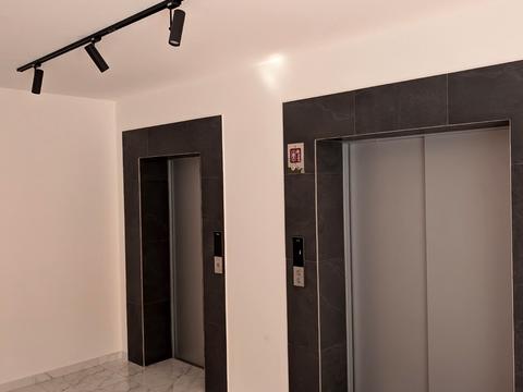 квартира за адресою Пішонівська вул., 22/24