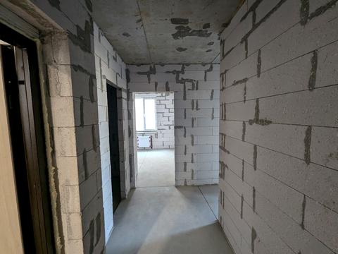 квартира за адресою Пішонівська вул., 22/24