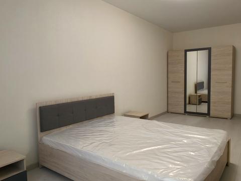 квартира по адресу Старокостянтинівське шоссе, 20/3б