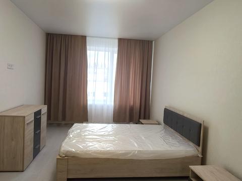 квартира по адресу Старокостянтинівське шоссе, 20/3б