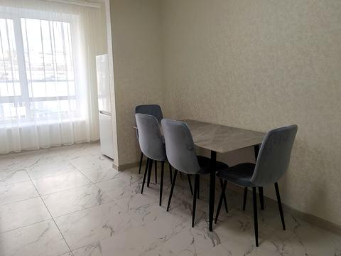 квартира по адресу Старокостянтинівське шоссе, 20/3б