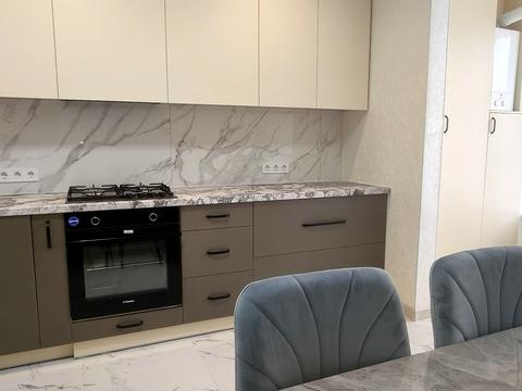 квартира по адресу Старокостянтинівське шоссе, 20/3б