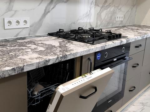 квартира по адресу Старокостянтинівське шоссе, 20/3б