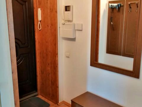 квартира по адресу Леси Украинки бульв., 28-А