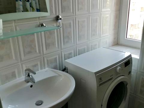 квартира по адресу Леси Украинки бульв., 28-А