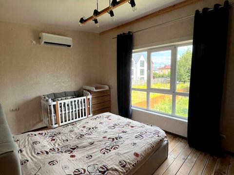 дом по адресу проспект Героїв Небесної Сотні